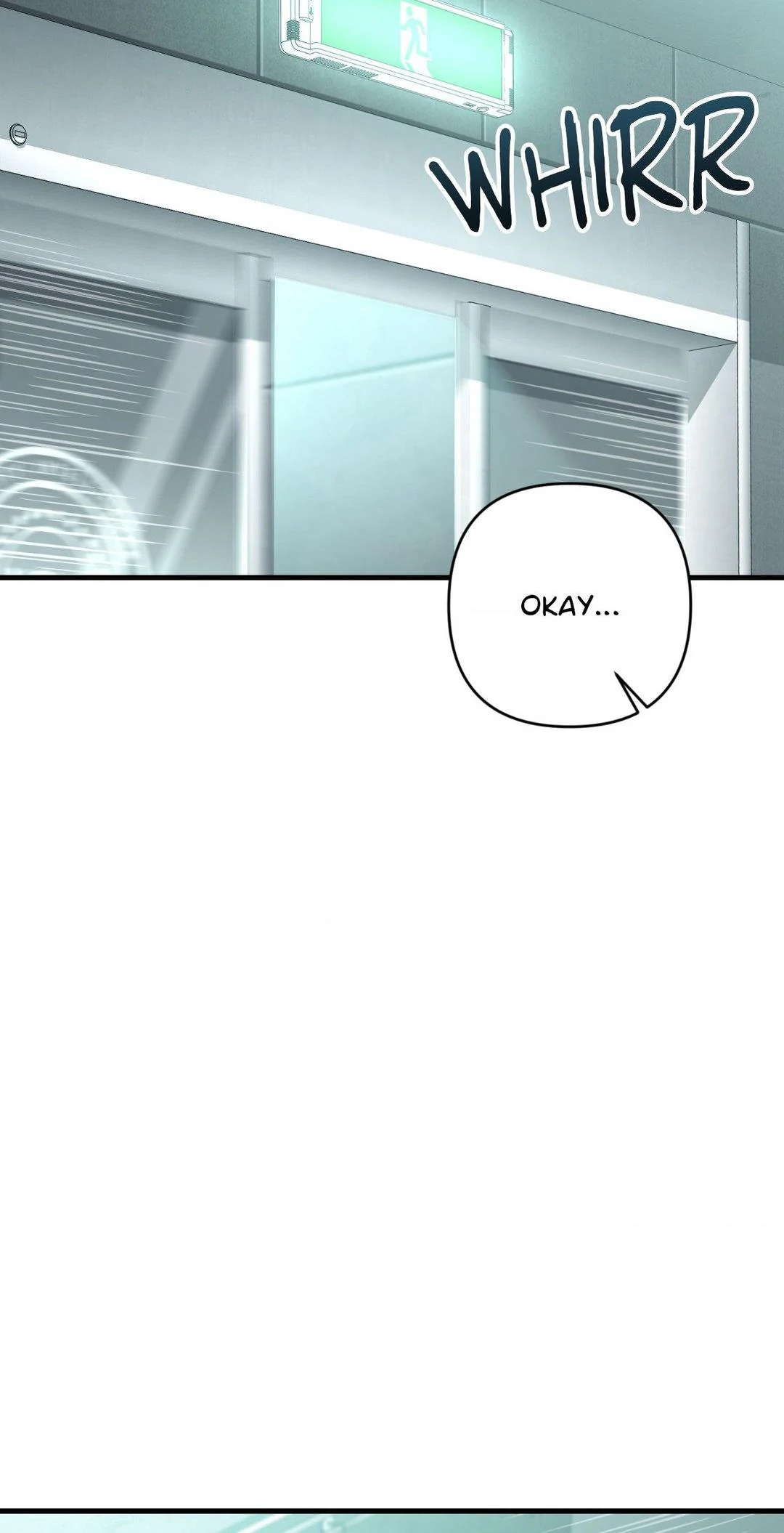 151.20% [Official] - Chapter 25 manhwa
