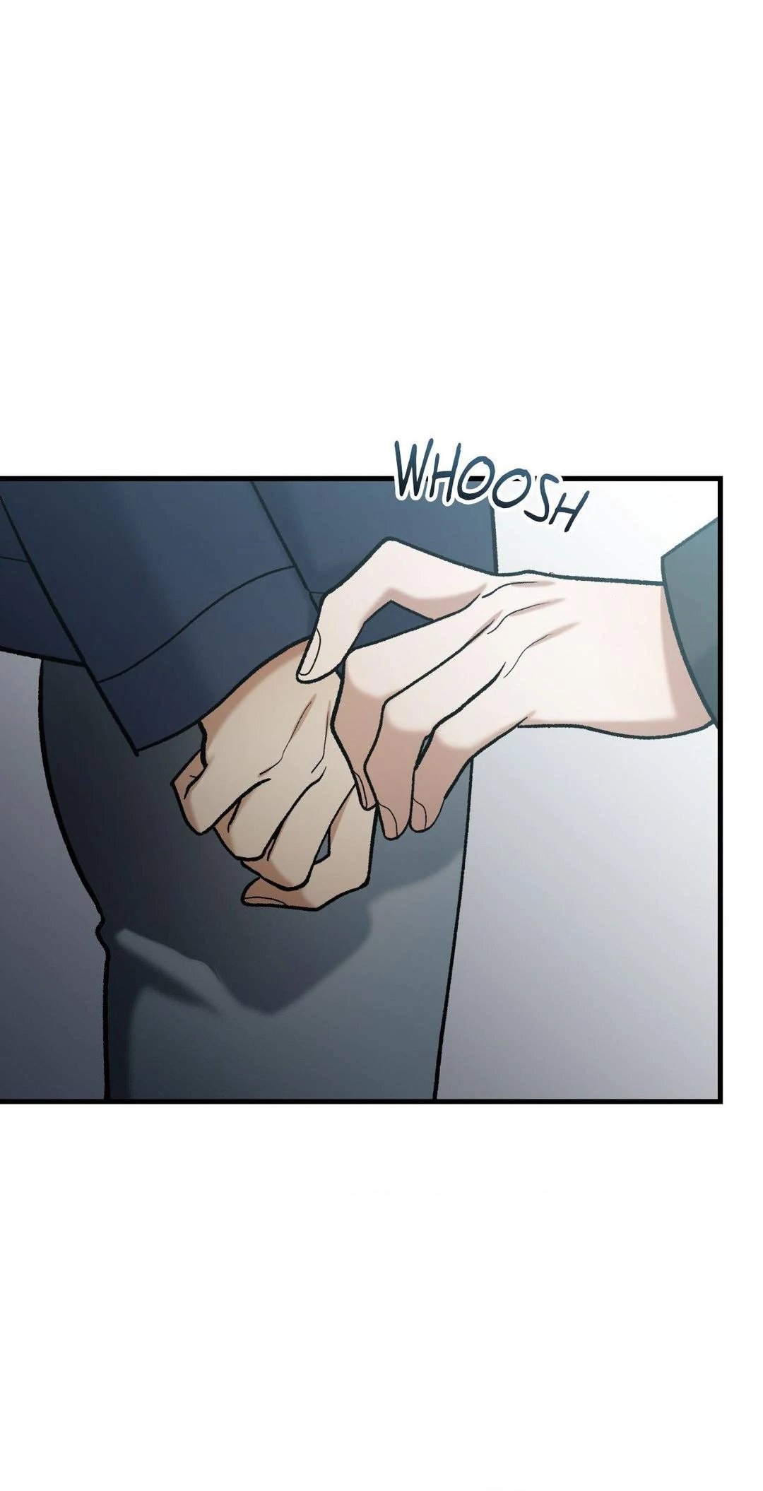 151.20% [Official] - Chapter 25 manhwa