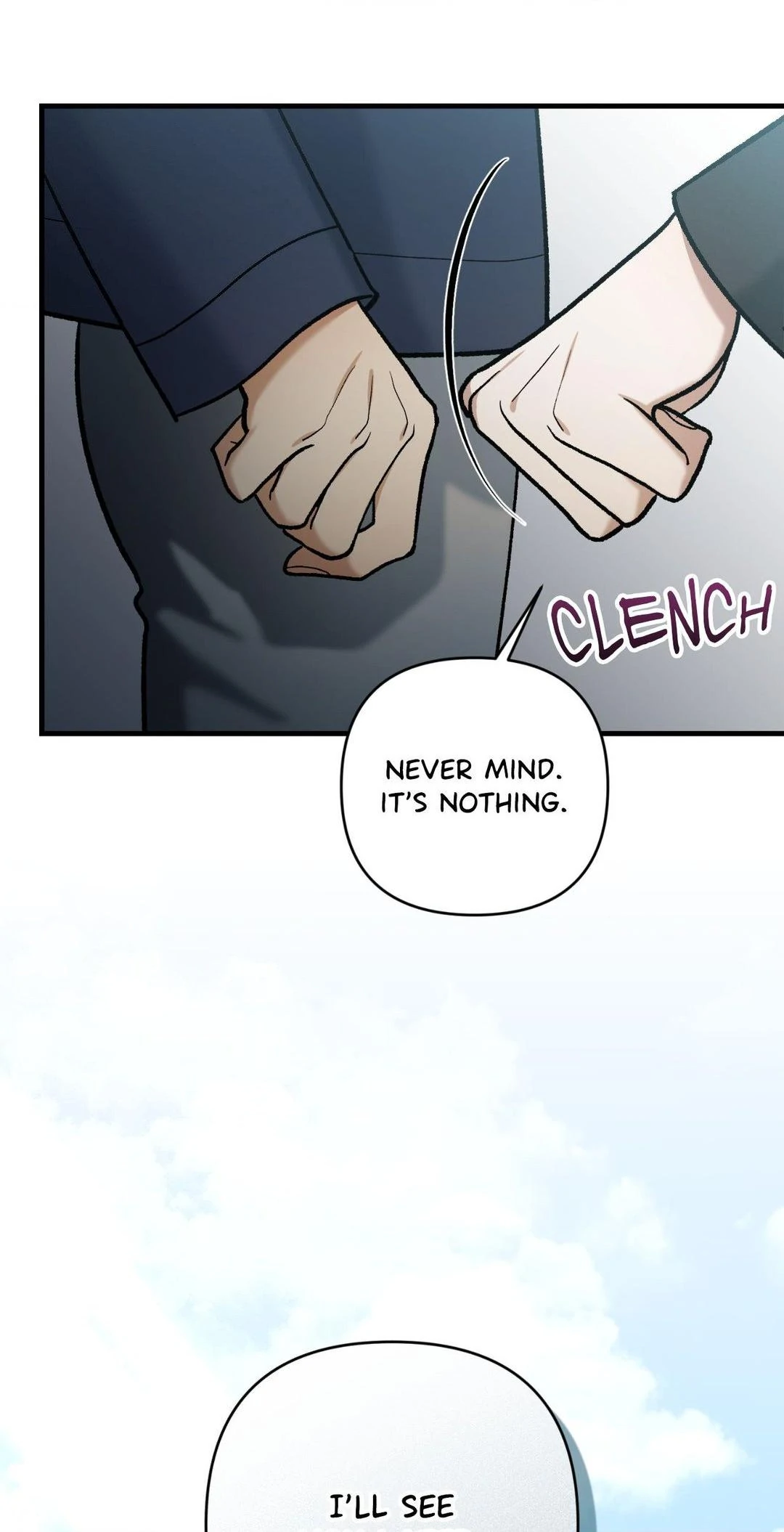 151.20% [Official] - Chapter 25 manhwa