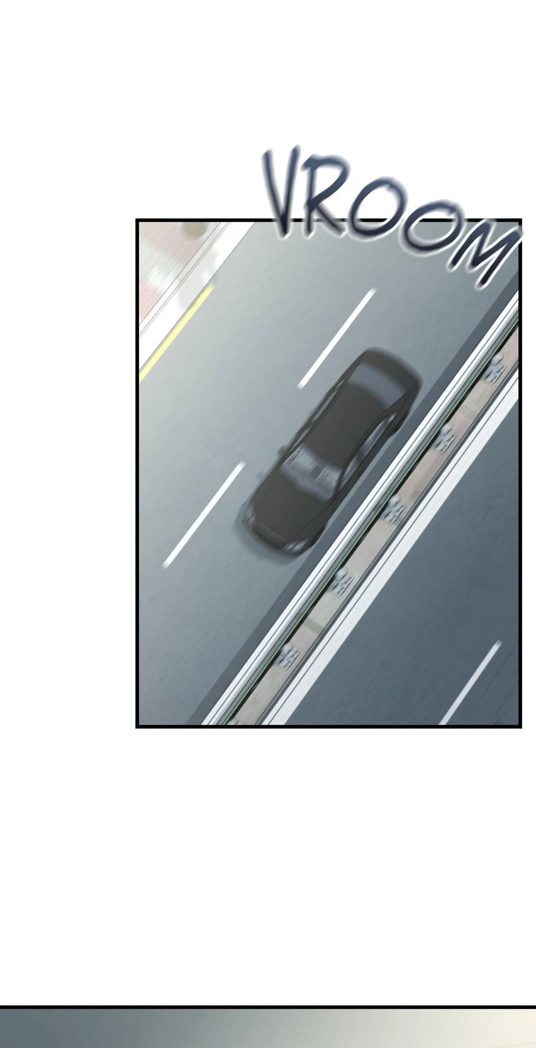 151.20% [Official] - Chapter 25 manhwa