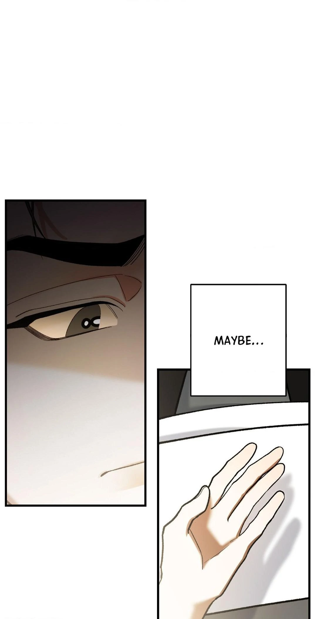 151.20% [Official] - Chapter 25 manhwa