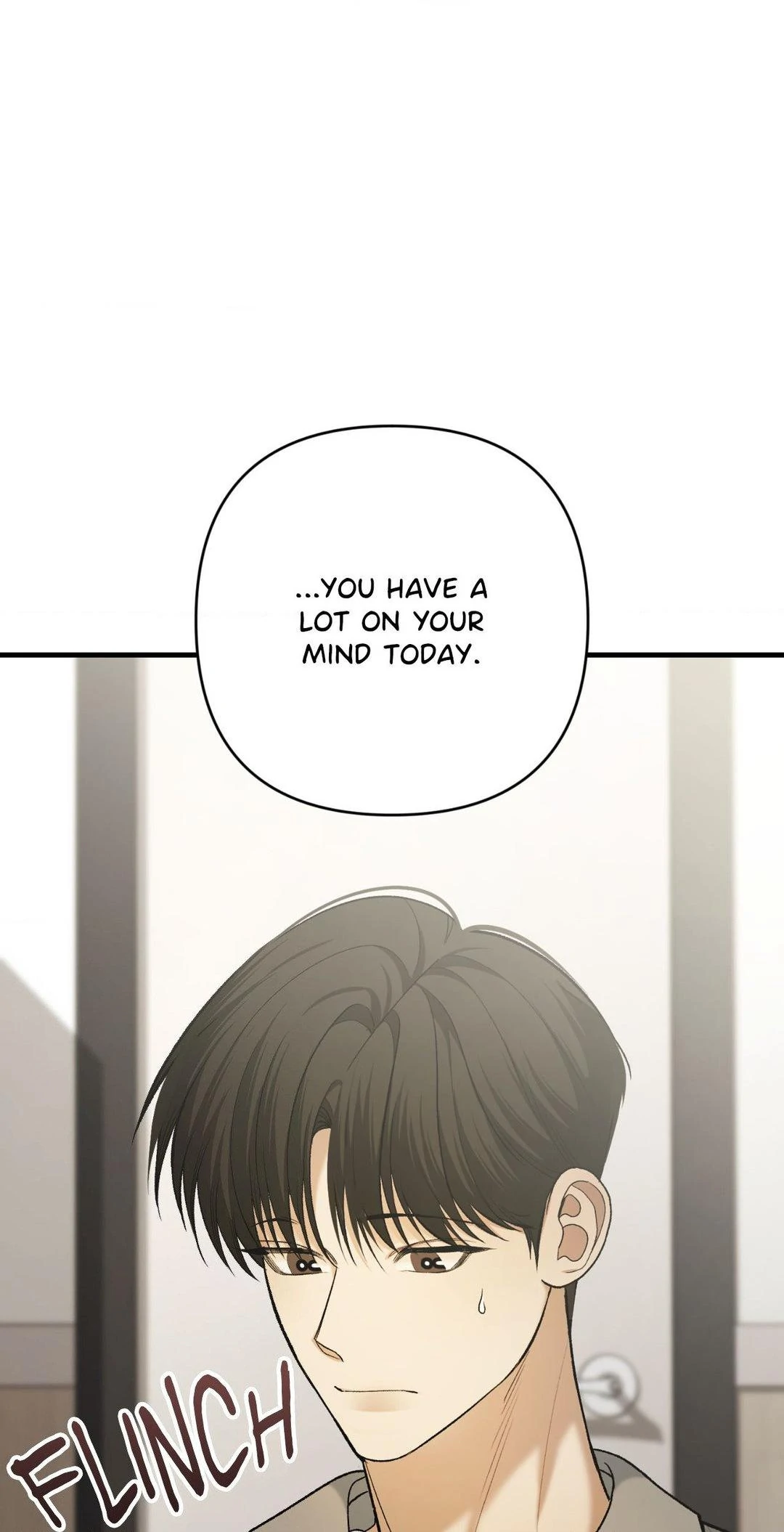 151.20% [Official] - Chapter 25 manhwa