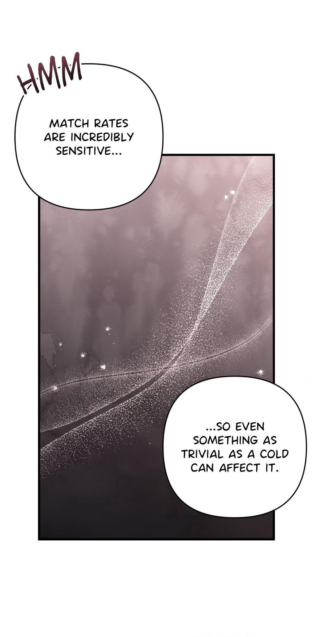 151.20% [Official] - Chapter 25 manhwa