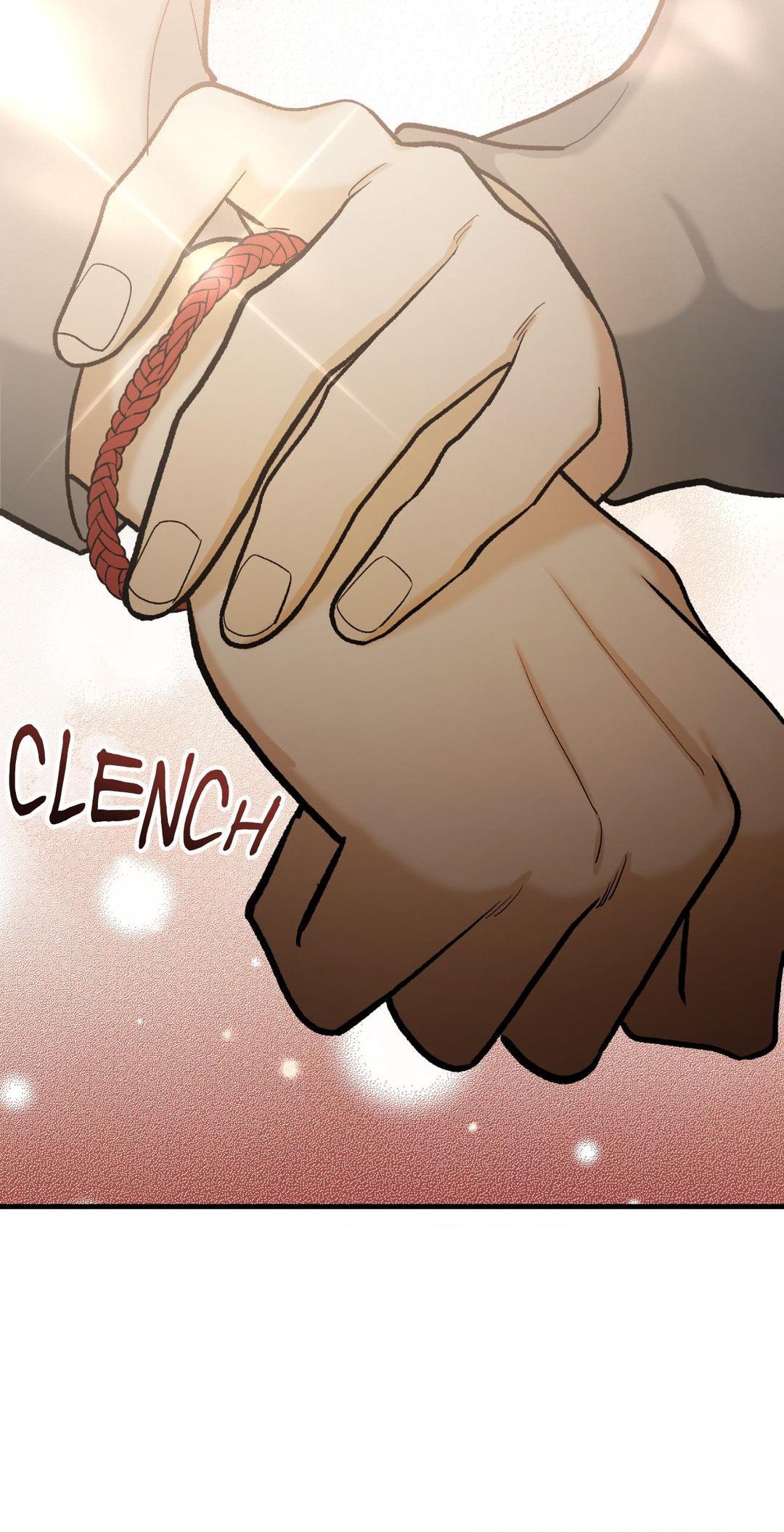 151.20% [Official] - Chapter 25 manhwa