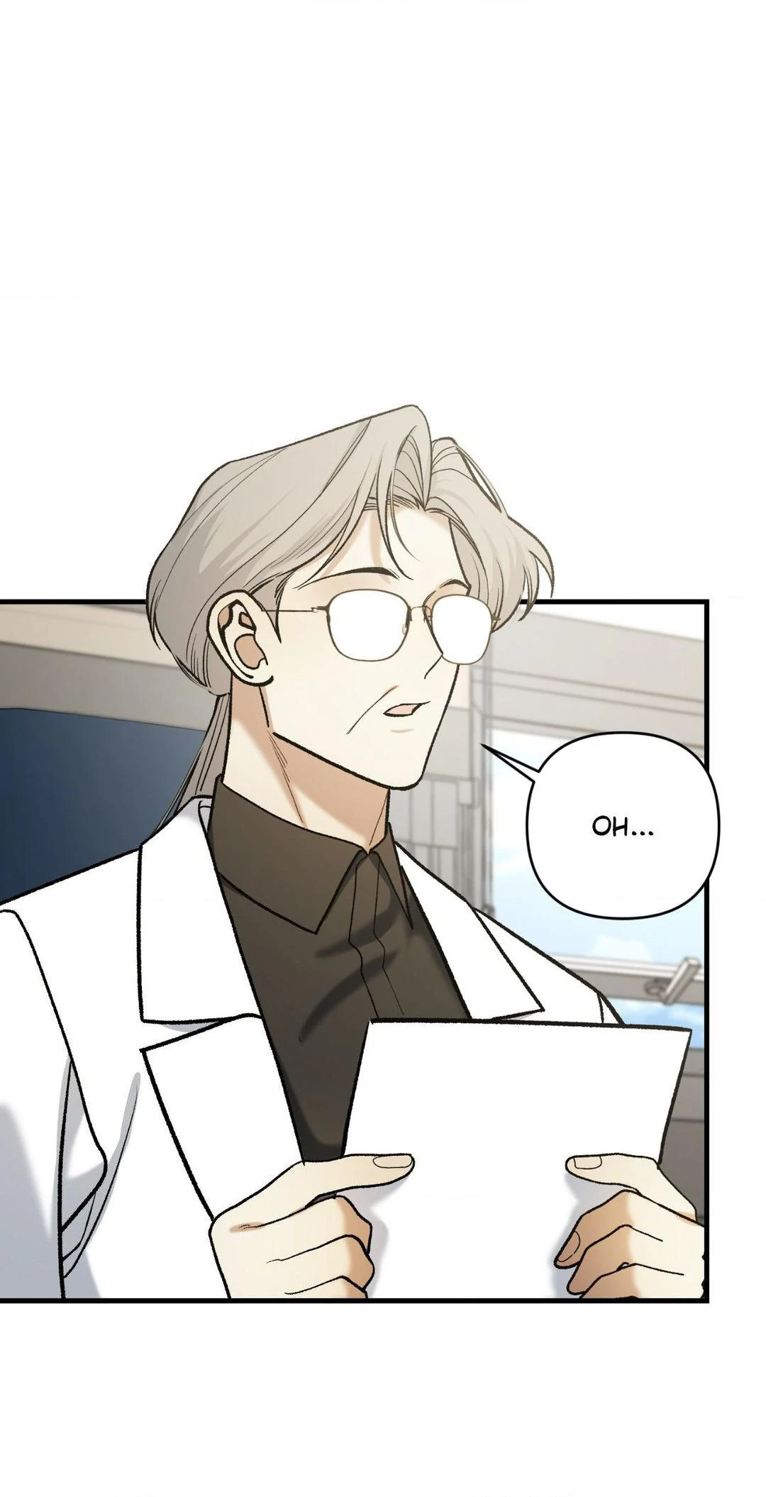 151.20% [Official] - Chapter 25 manhwa