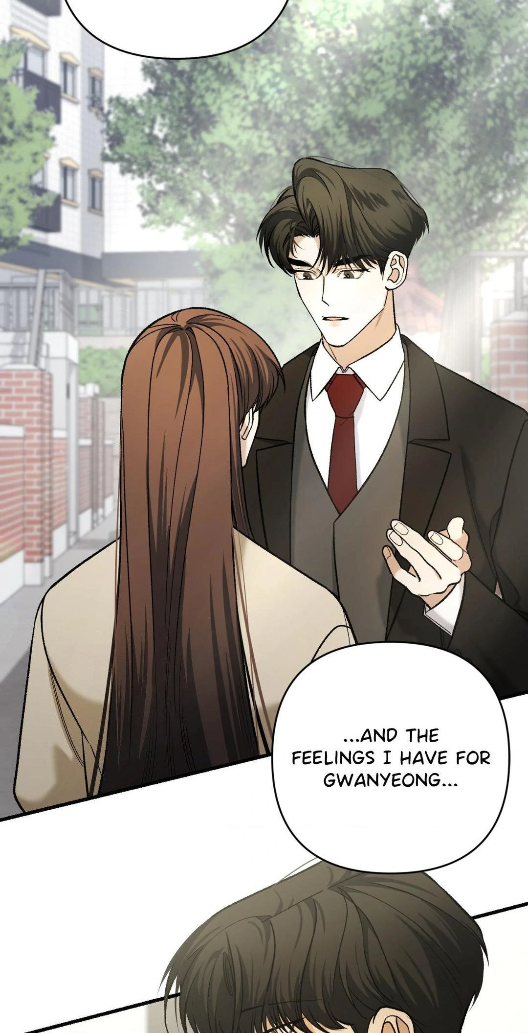 151.20% [Official] - Chapter 25 manhwa