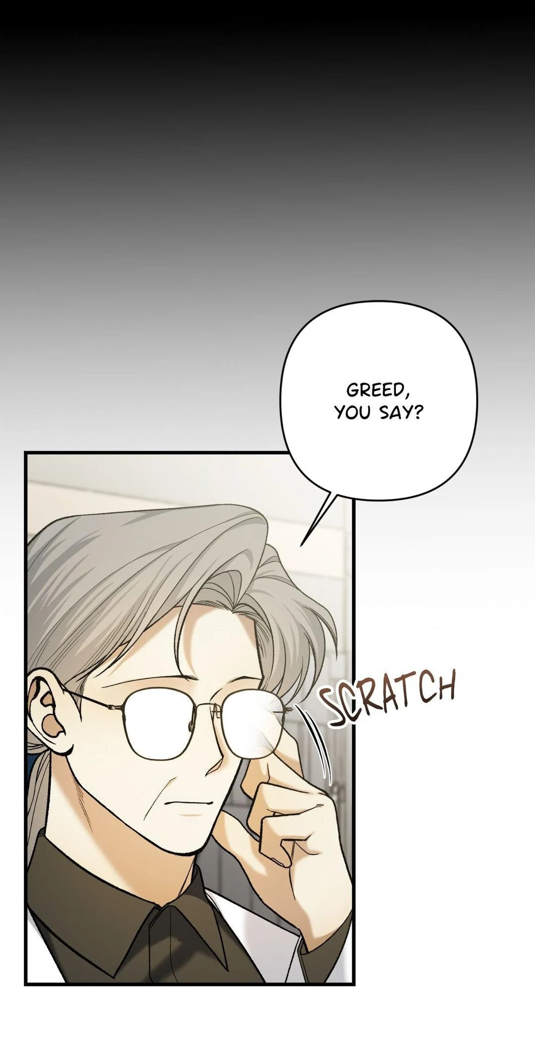 151.20% [Official] - Chapter 25 manhwa