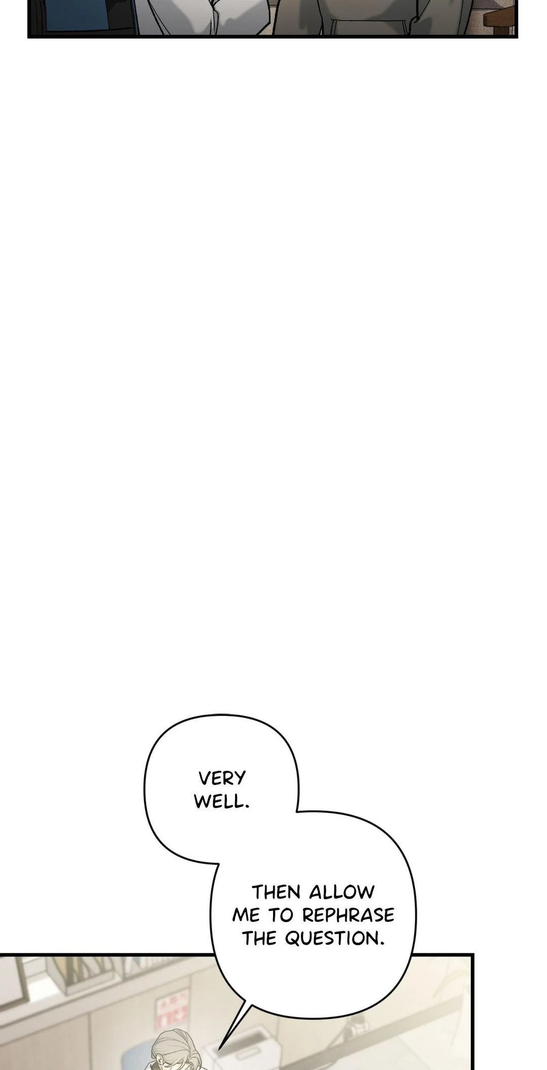 151.20% [Official] - Chapter 25 manhwa