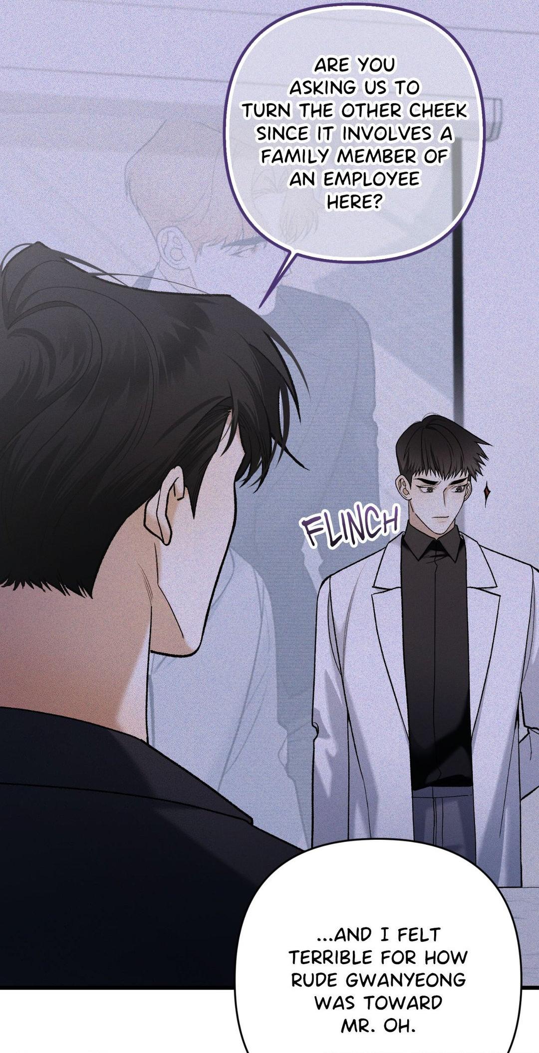 151.20% [Official] - Chapter 25 manhwa