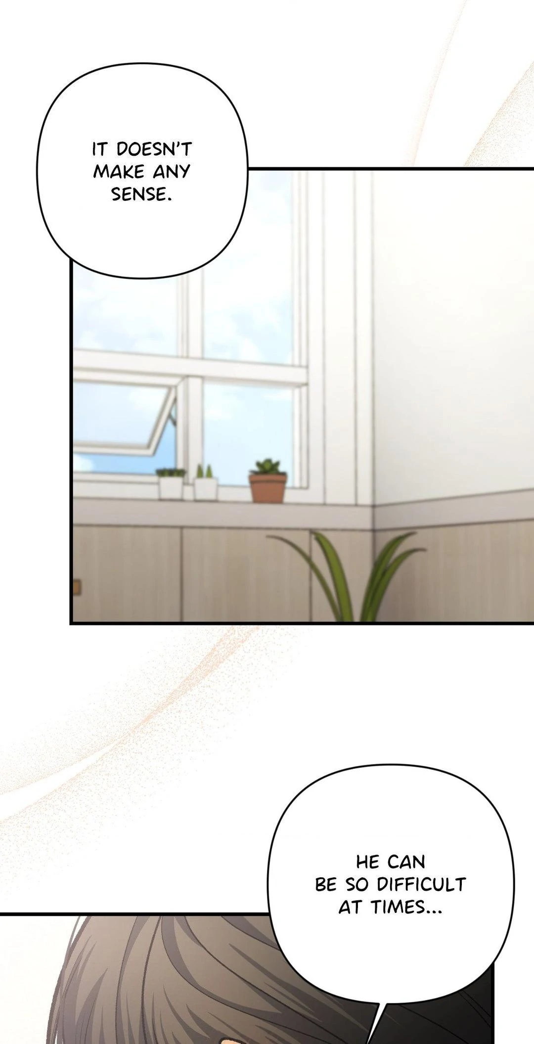 151.20% [Official] - Chapter 25 manhwa