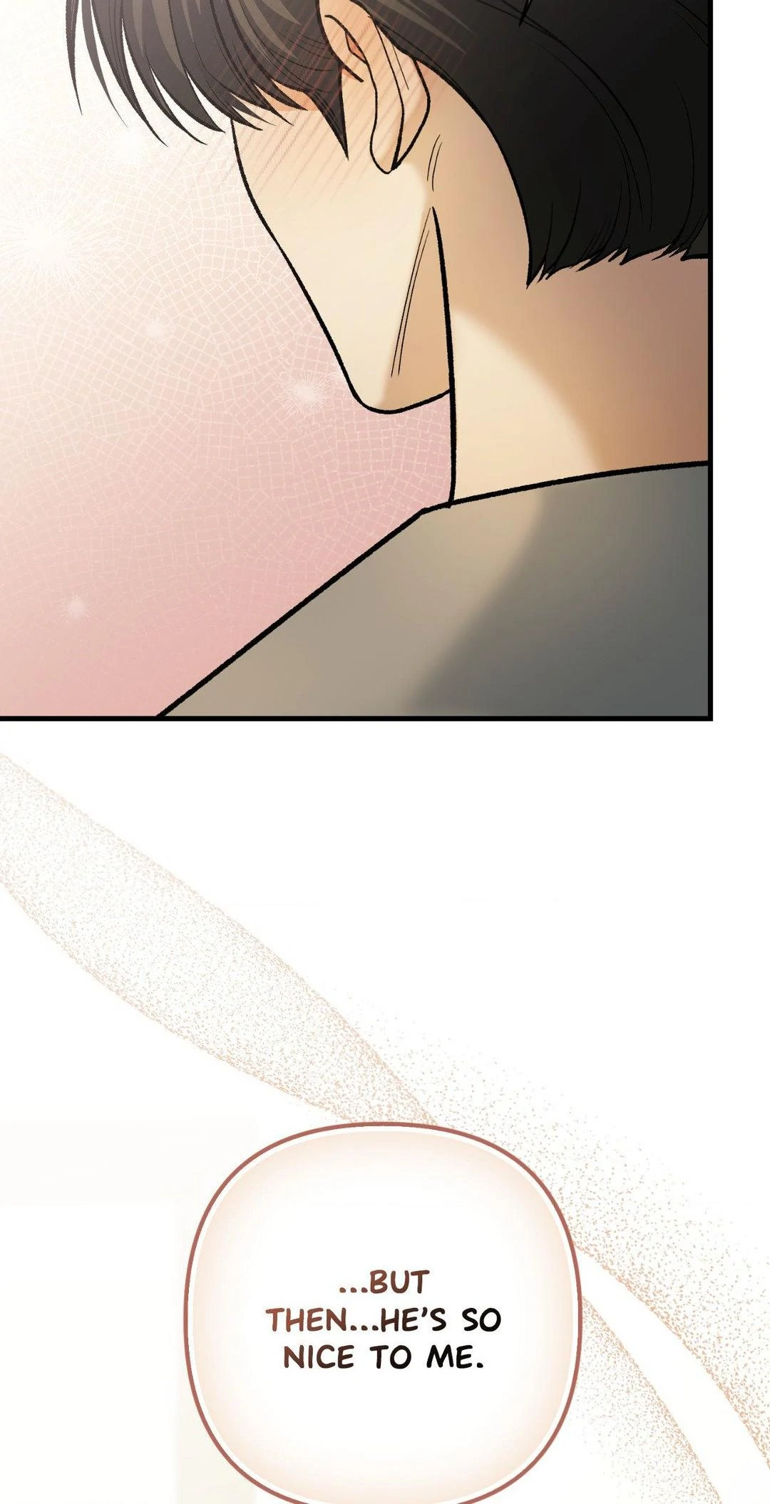 151.20% [Official] - Chapter 25 manhwa