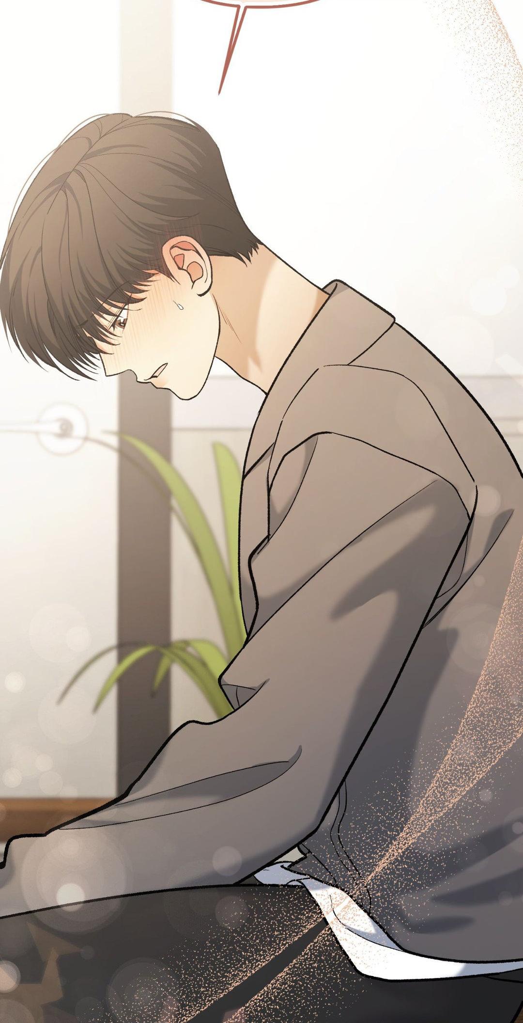 151.20% [Official] - Chapter 25 manhwa