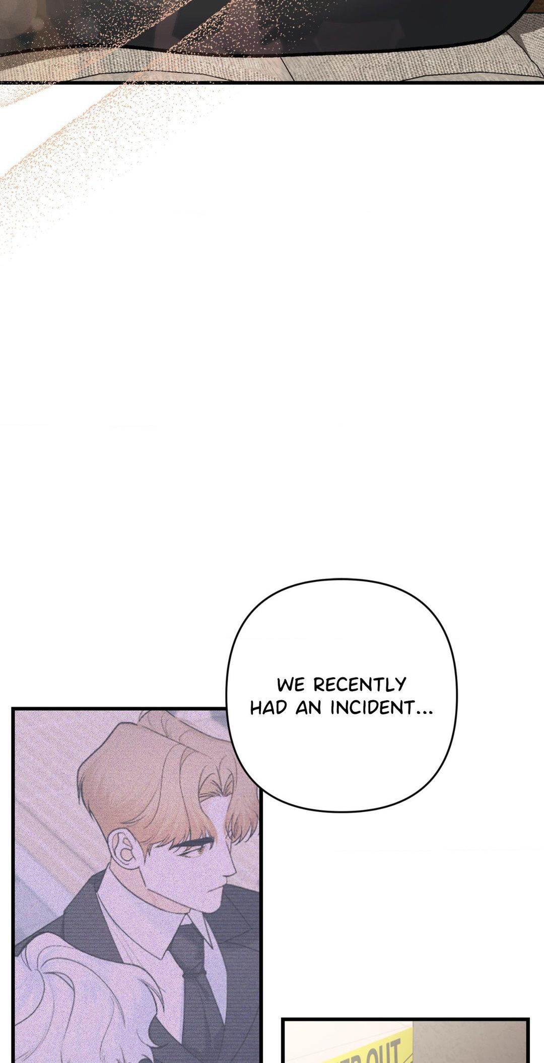 151.20% [Official] - Chapter 25 manhwa