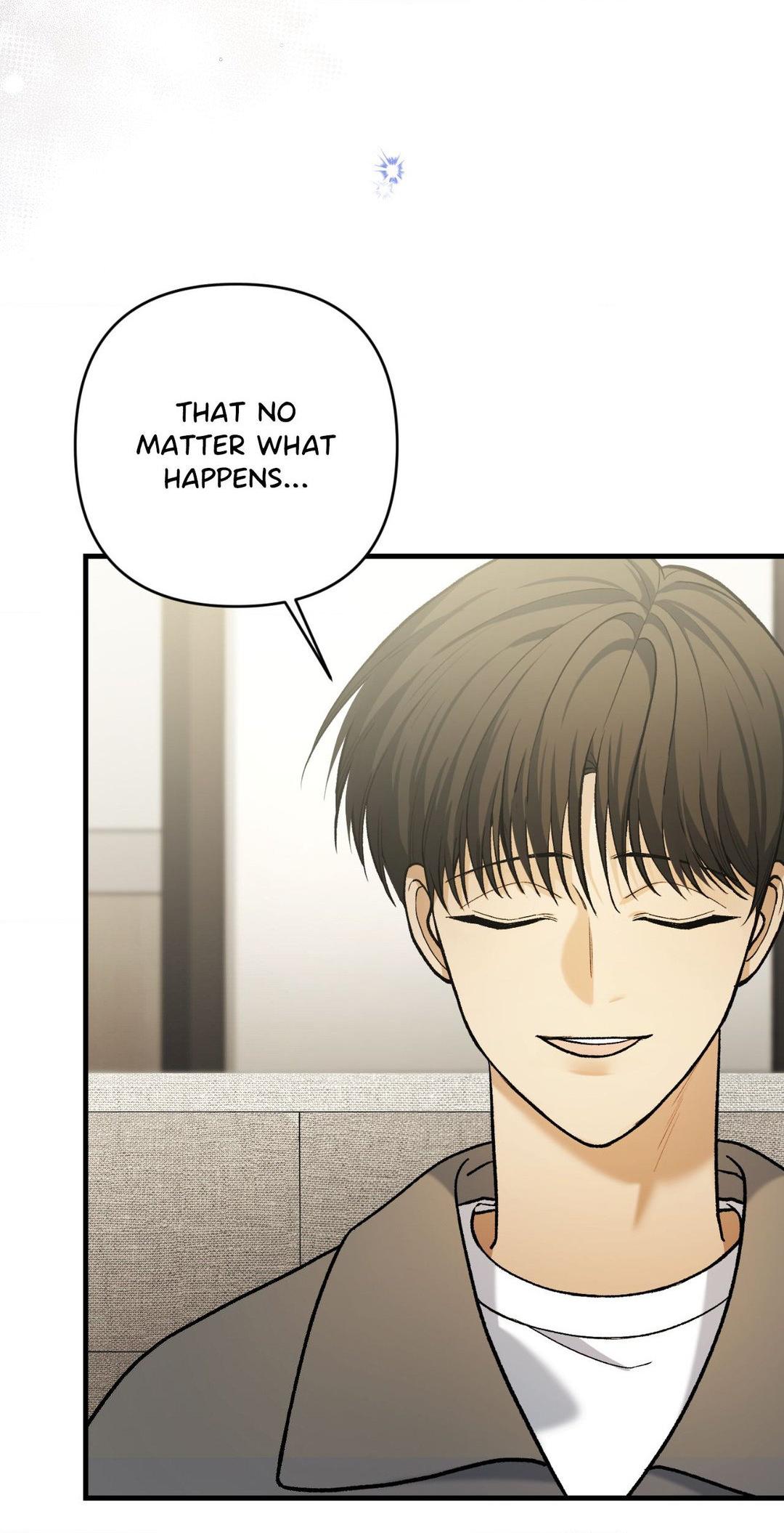 151.20% [Official] - Chapter 25 manhwa