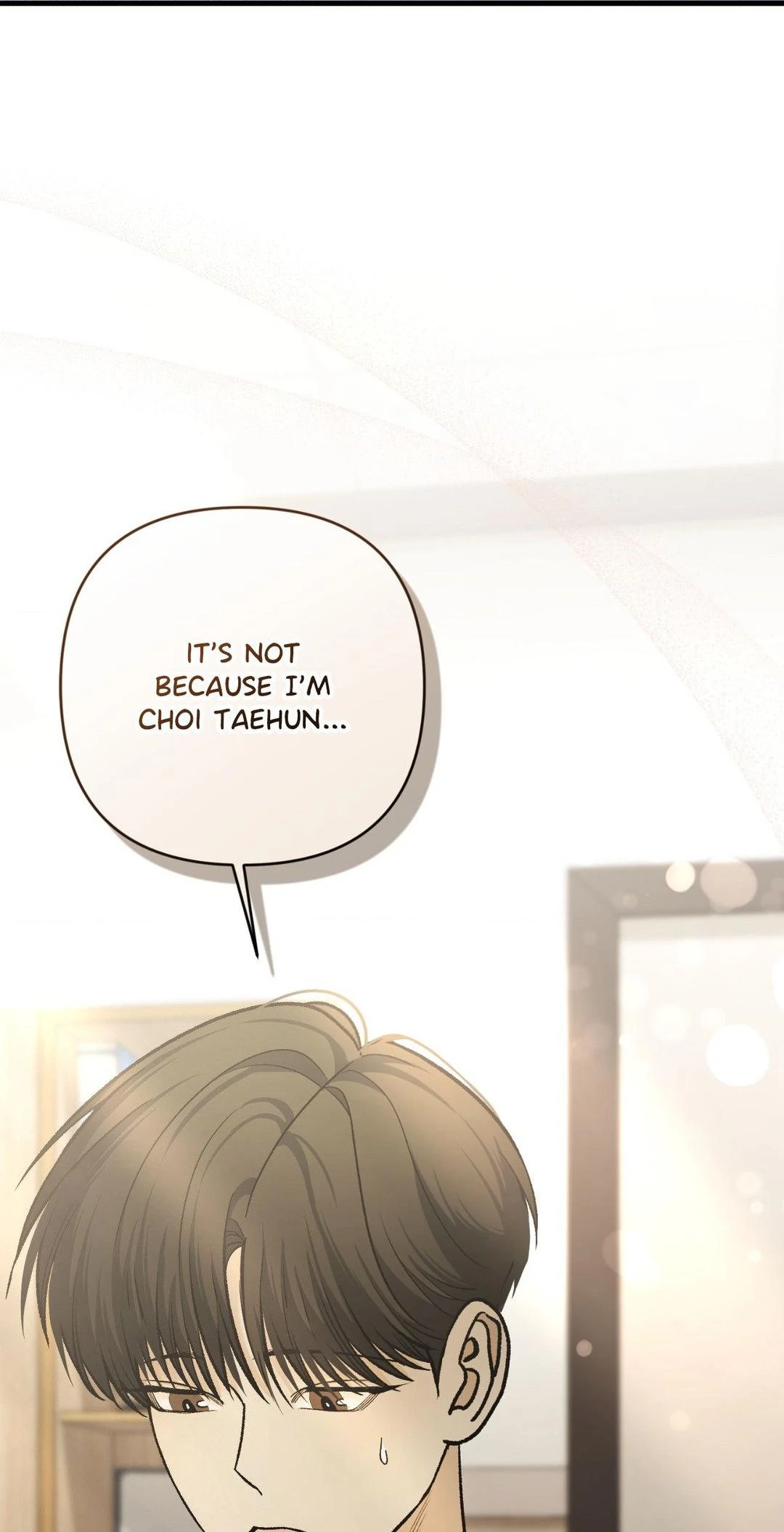 151.20% [Official] - Chapter 25 manhwa