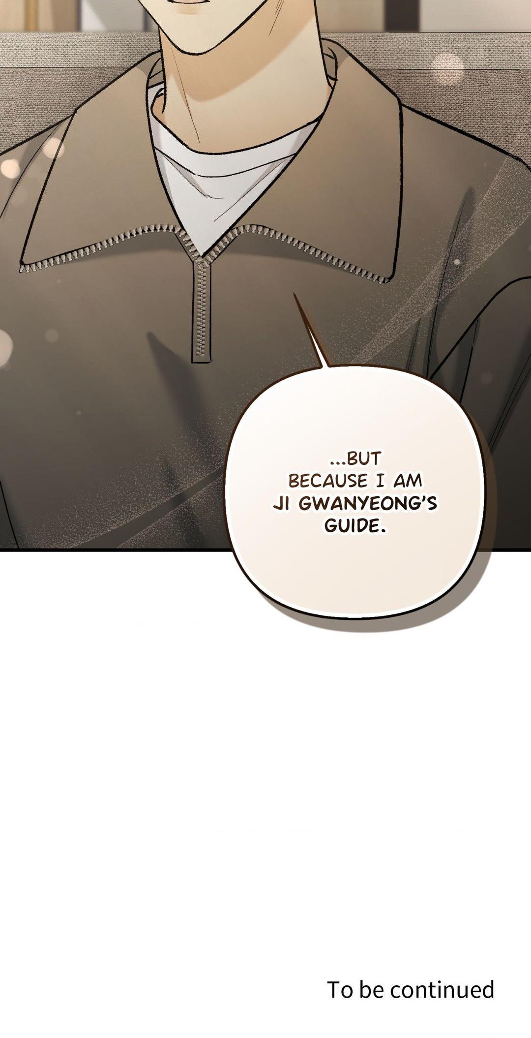 151.20% [Official] - Chapter 25 manhwa