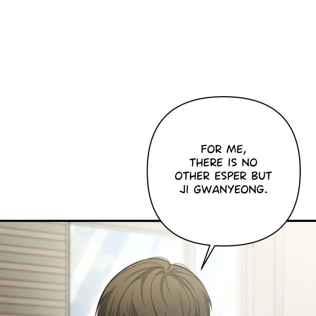 151.20% [Official] - Chapter 26 manhwa