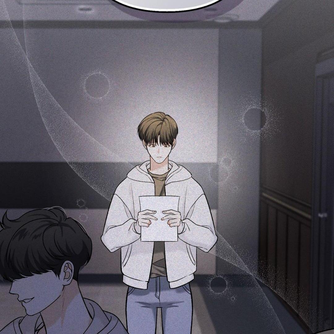 151.20% [Official] - Chapter 26 manhwa