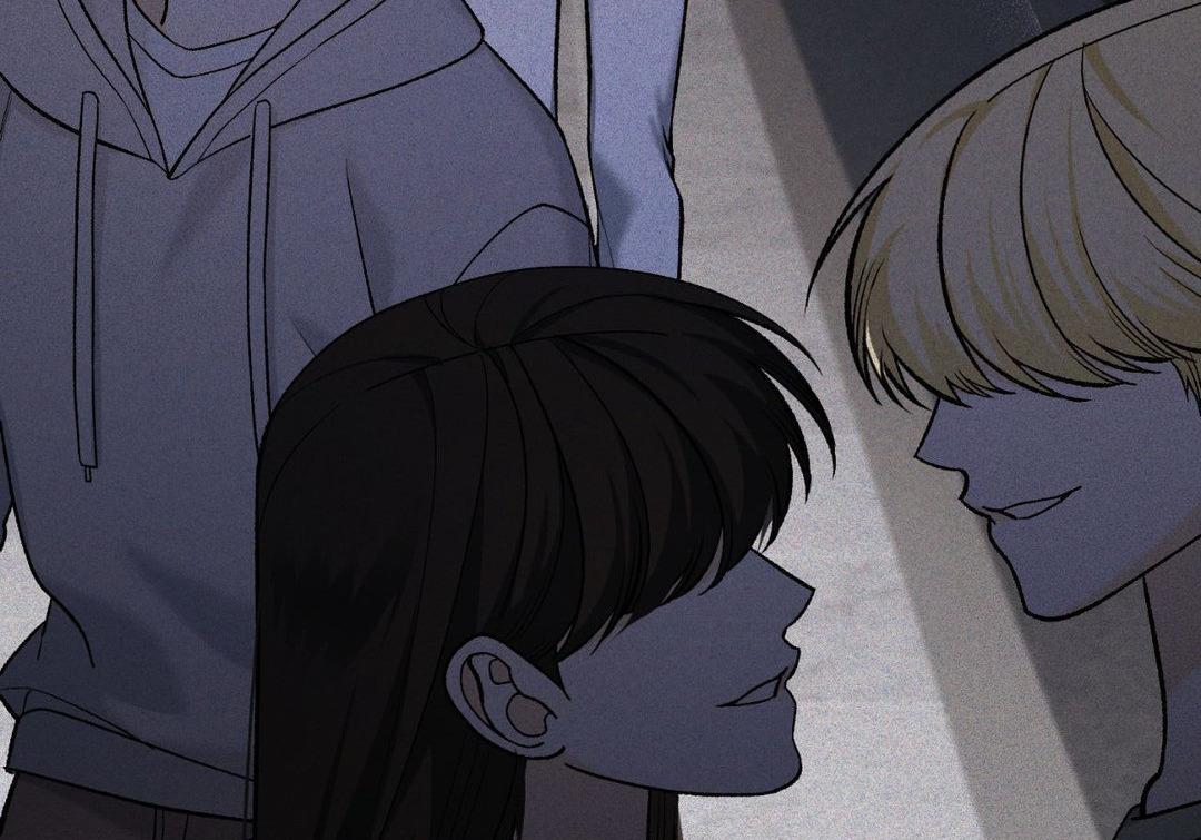 151.20% [Official] - Chapter 26 manhwa