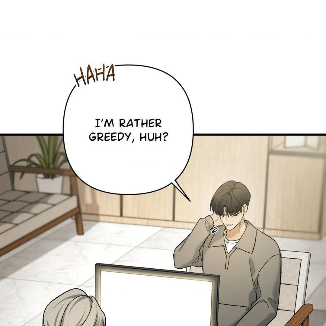 151.20% [Official] - Chapter 26 manhwa