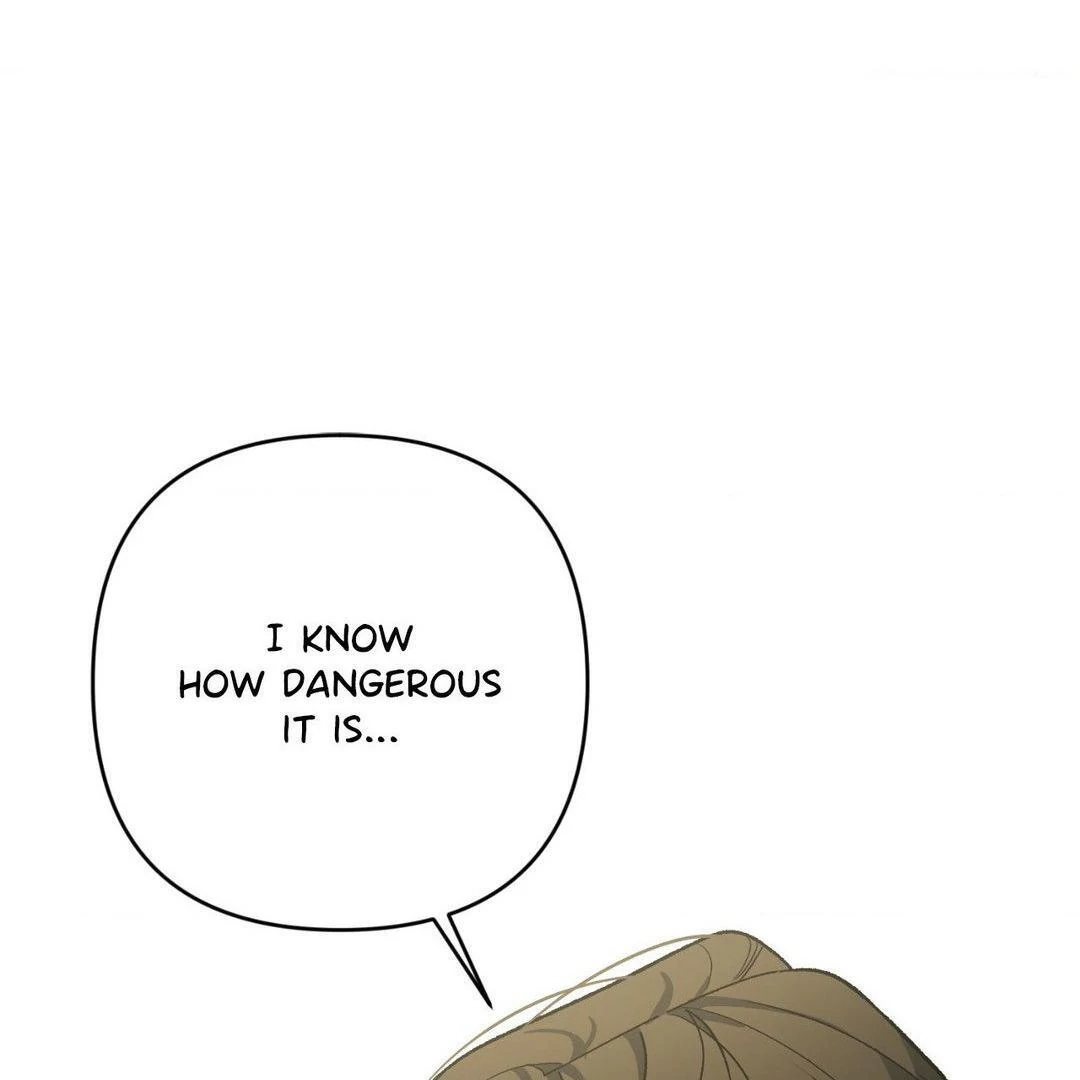 151.20% [Official] - Chapter 26 manhwa