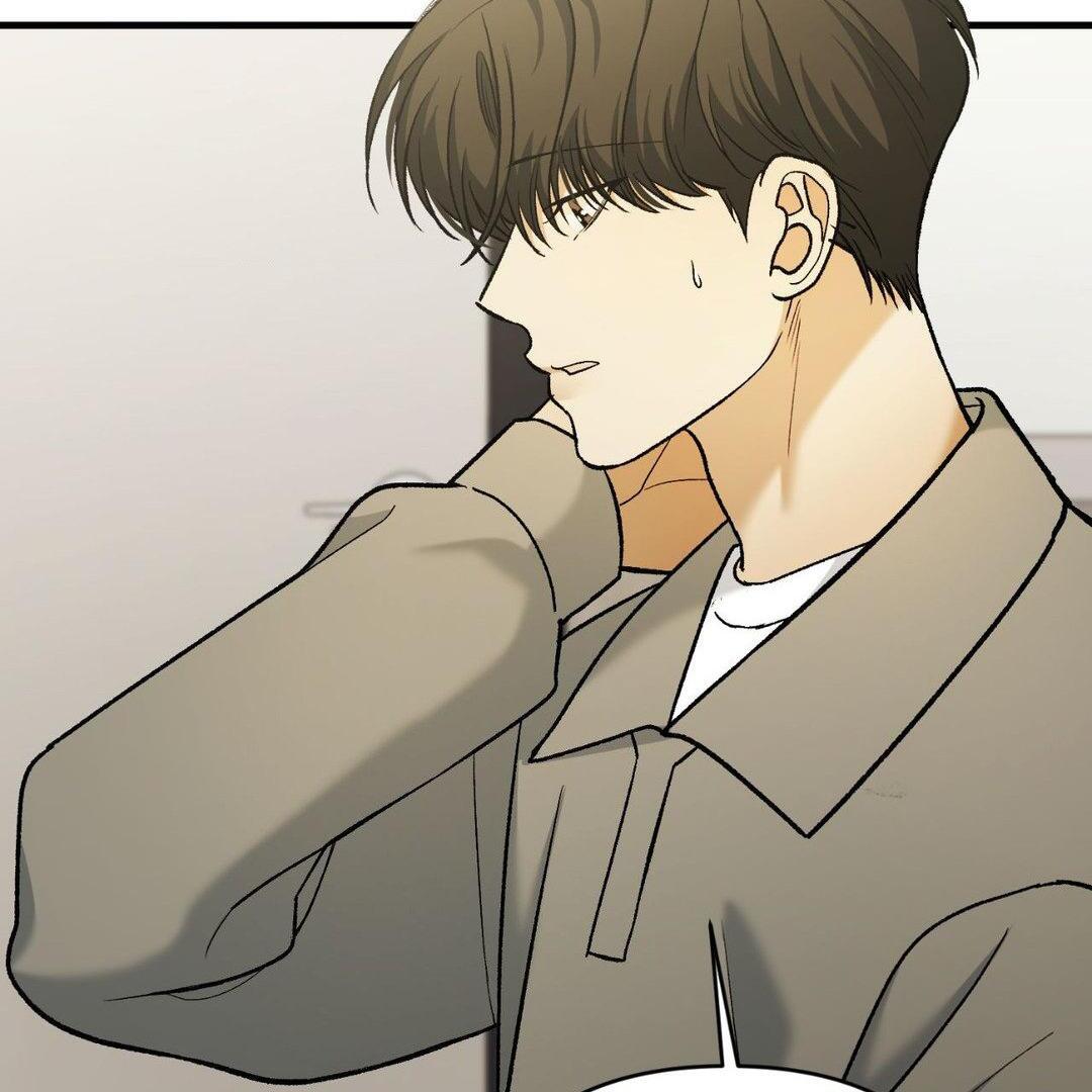 151.20% [Official] - Chapter 26 manhwa