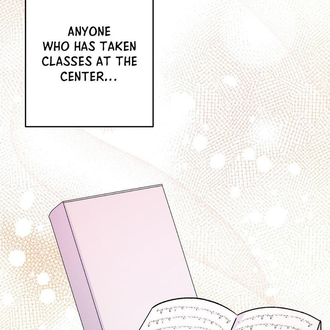 151.20% [Official] - Chapter 26 manhwa