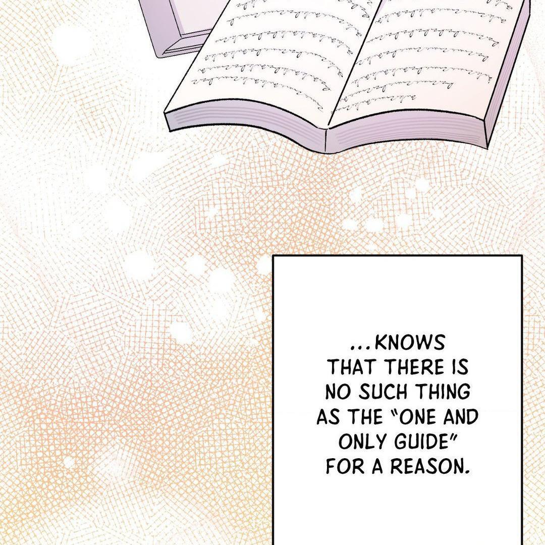 151.20% [Official] - Chapter 26 manhwa