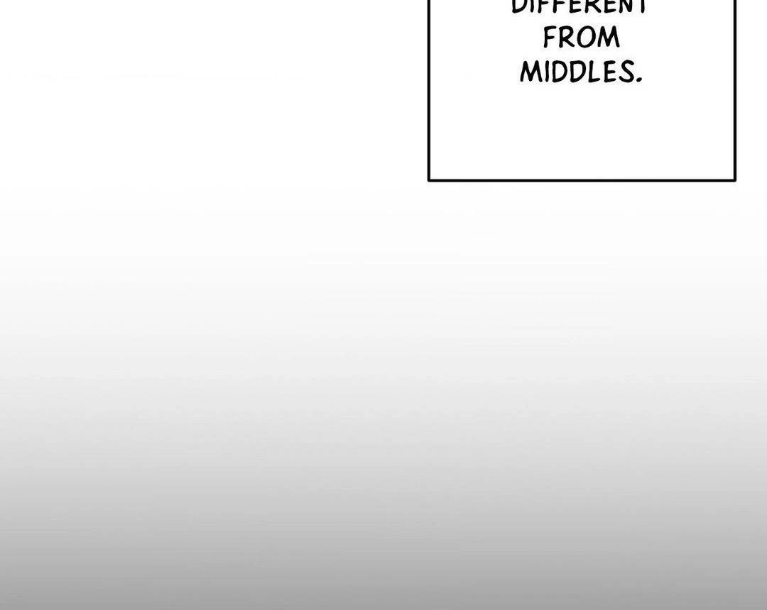 151.20% [Official] - Chapter 26 manhwa