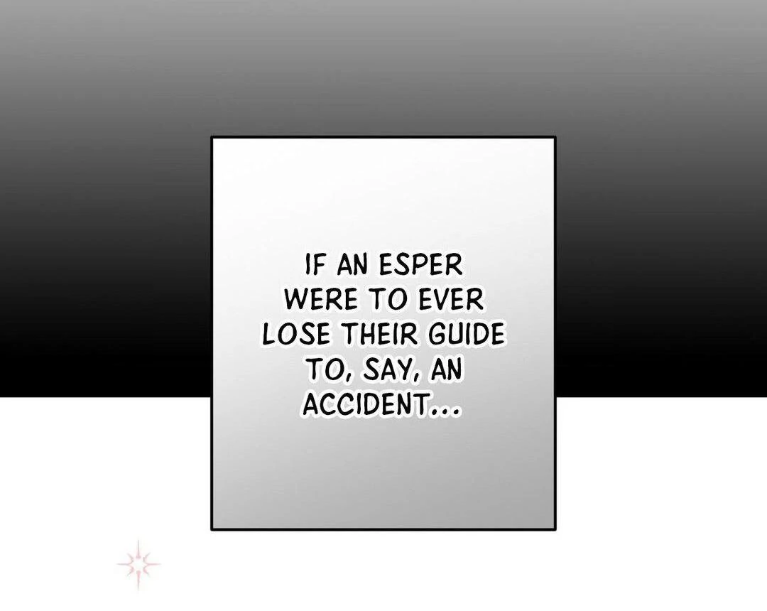 151.20% [Official] - Chapter 26 manhwa