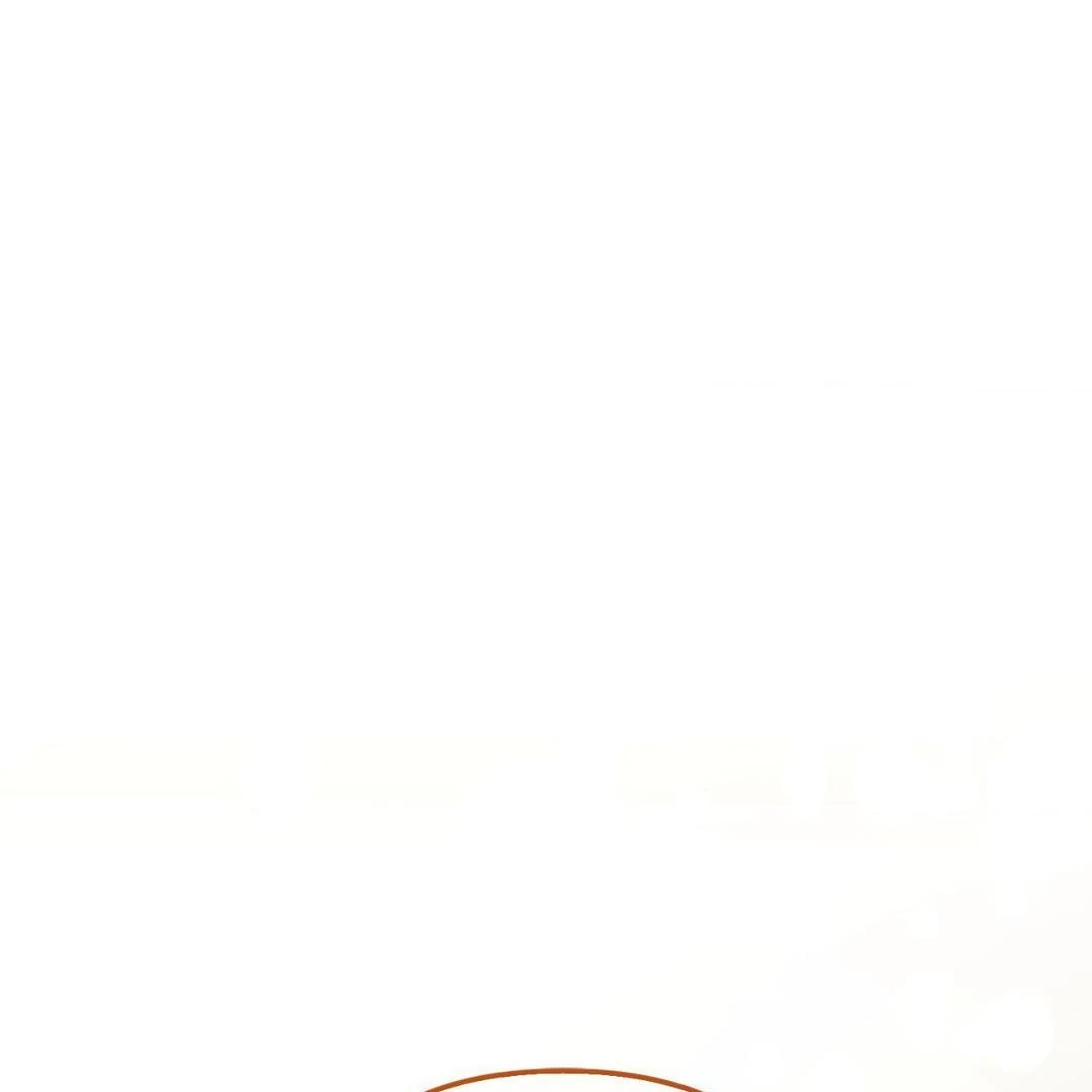 151.20% [Official] - Chapter 26 manhwa