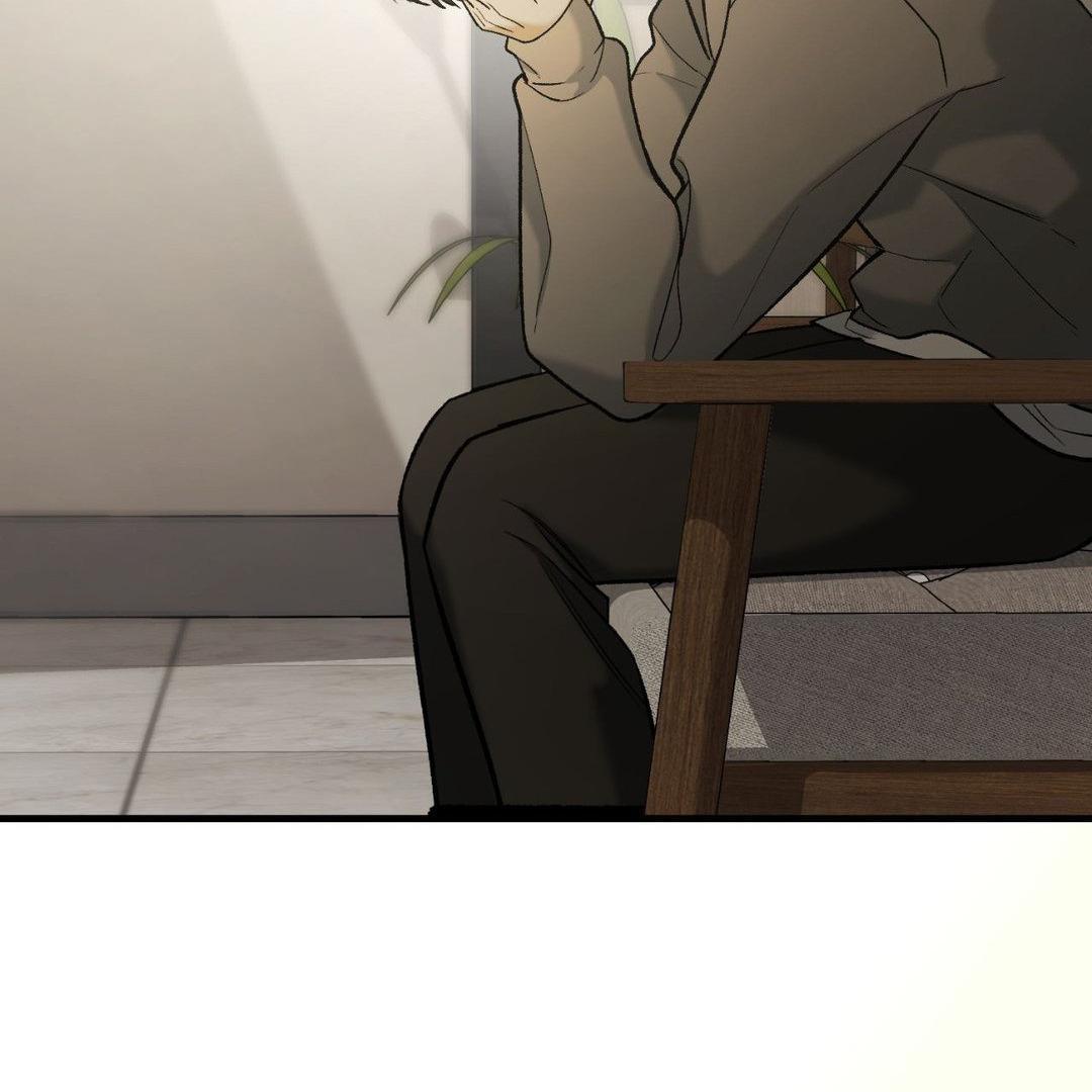 151.20% [Official] - Chapter 26 manhwa