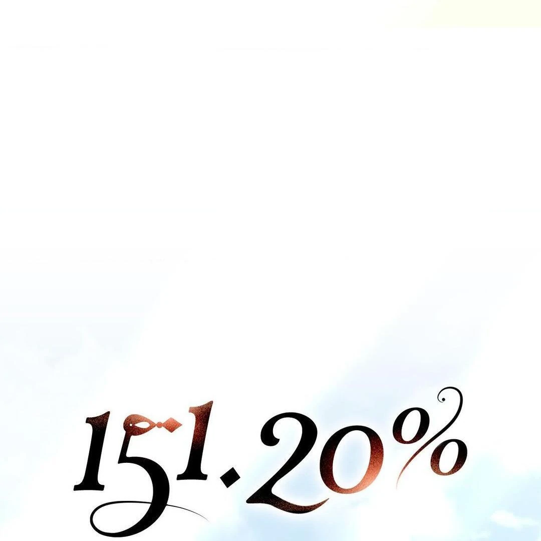 151.20% [Official] - Chapter 26 manhwa