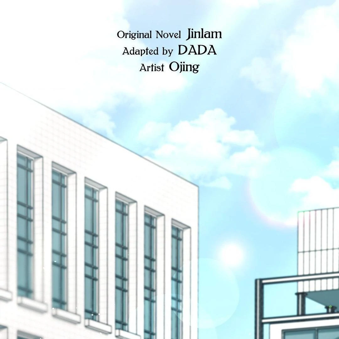 151.20% [Official] - Chapter 26 manhwa