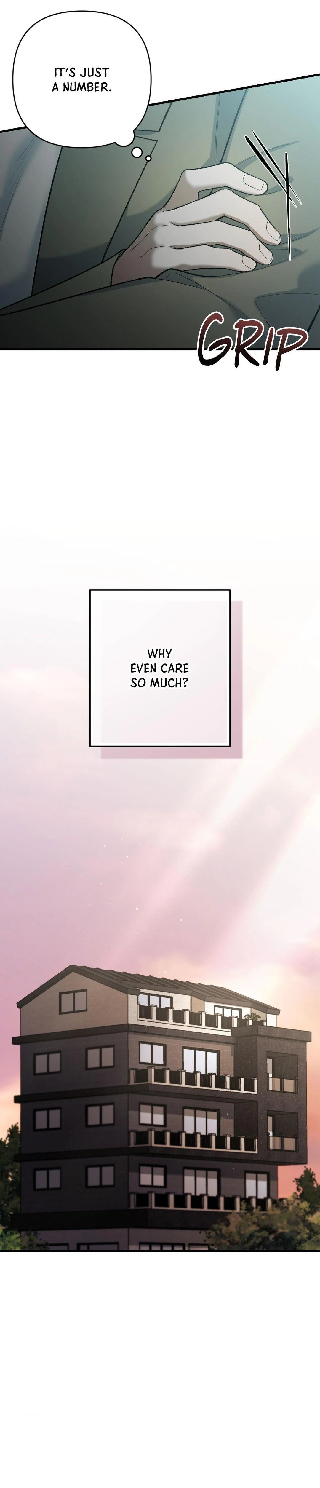 151.20% [Official] - Chapter 26 manhwa