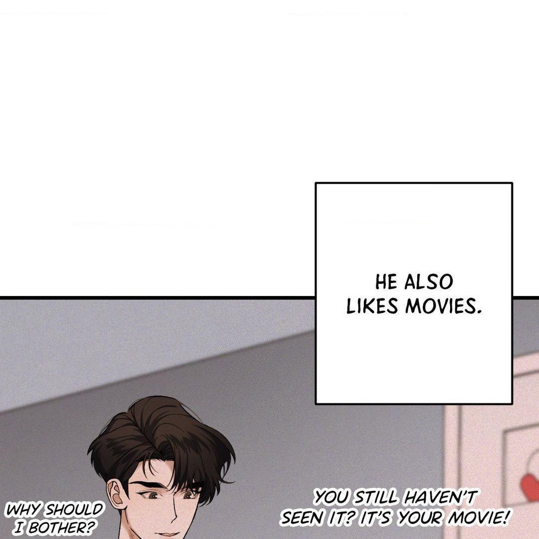 151.20% [Official] - Chapter 26 manhwa