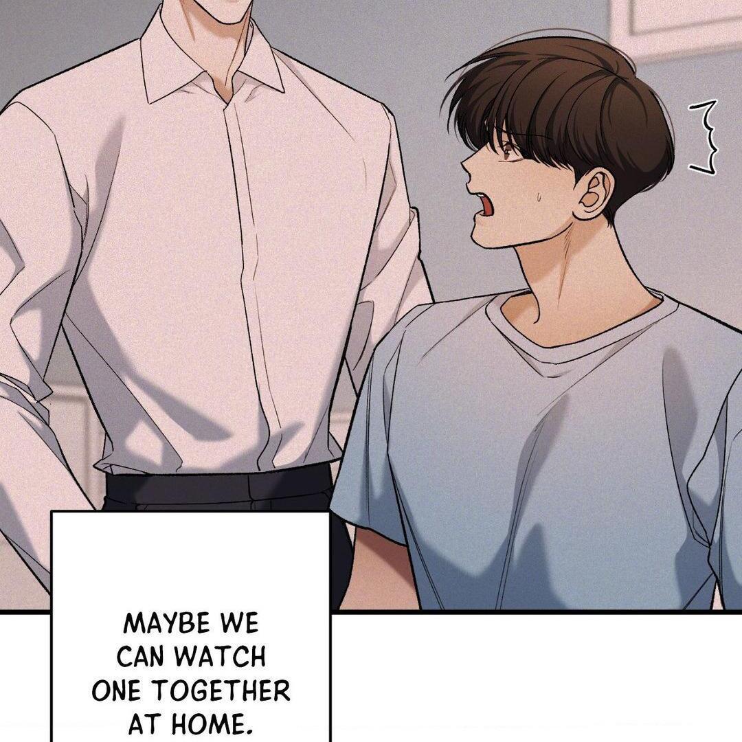 151.20% [Official] - Chapter 26 manhwa