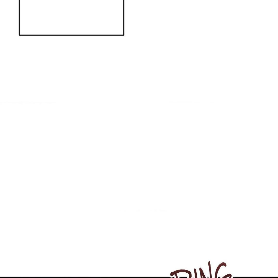 151.20% [Official] - Chapter 26 manhwa
