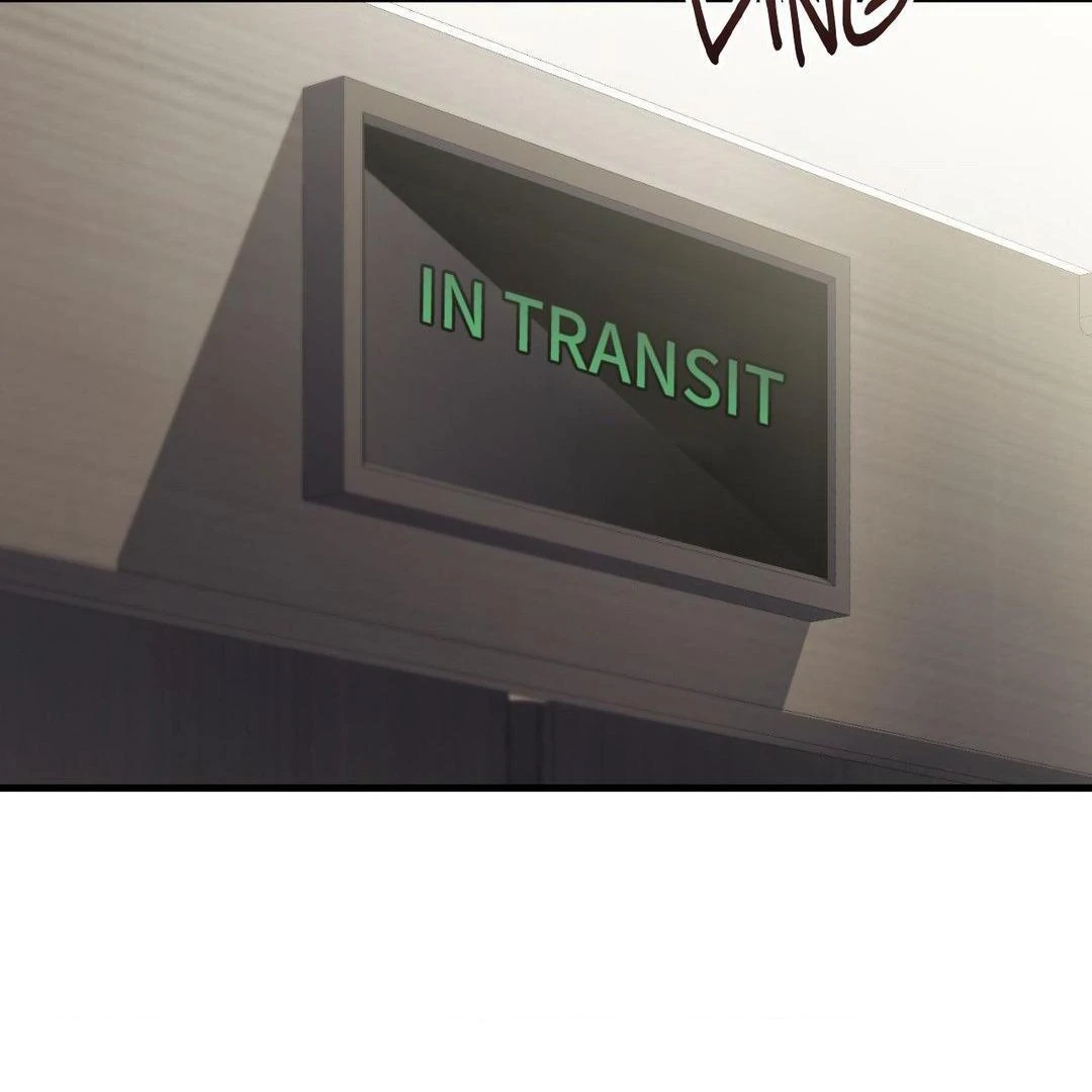 151.20% [Official] - Chapter 26 manhwa