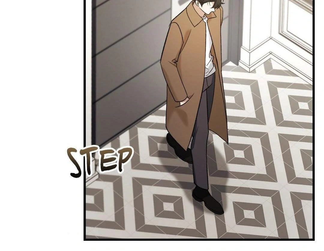 151.20% [Official] - Chapter 26 manhwa