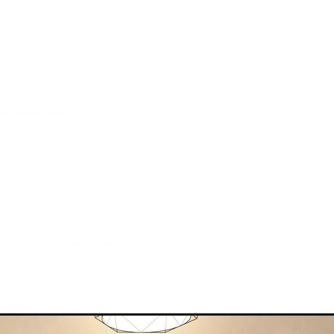 151.20% [Official] - Chapter 26 manhwa