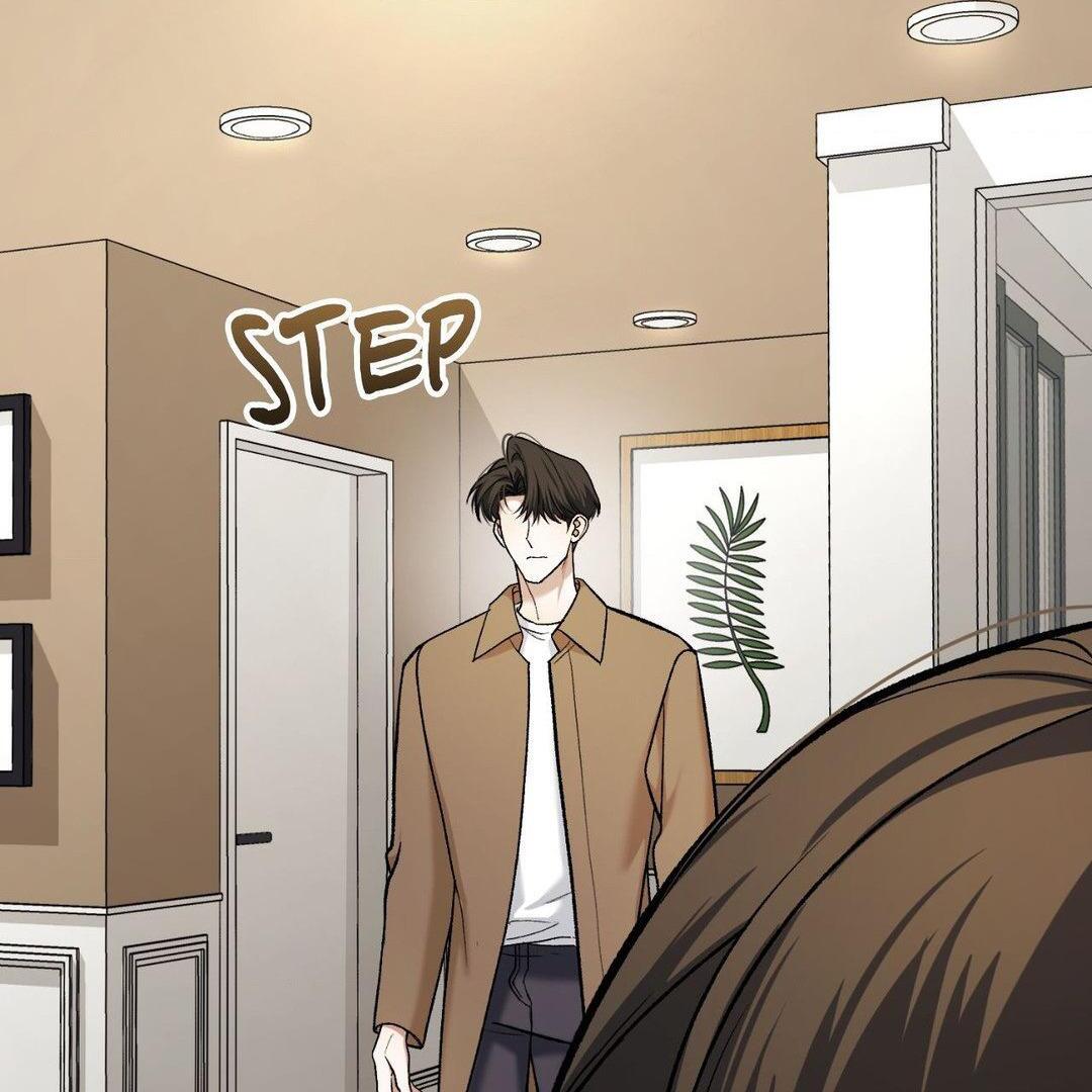 151.20% [Official] - Chapter 26 manhwa