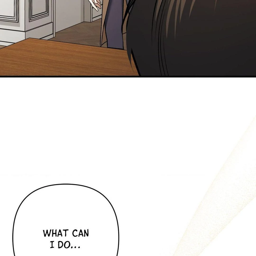 151.20% [Official] - Chapter 26 manhwa