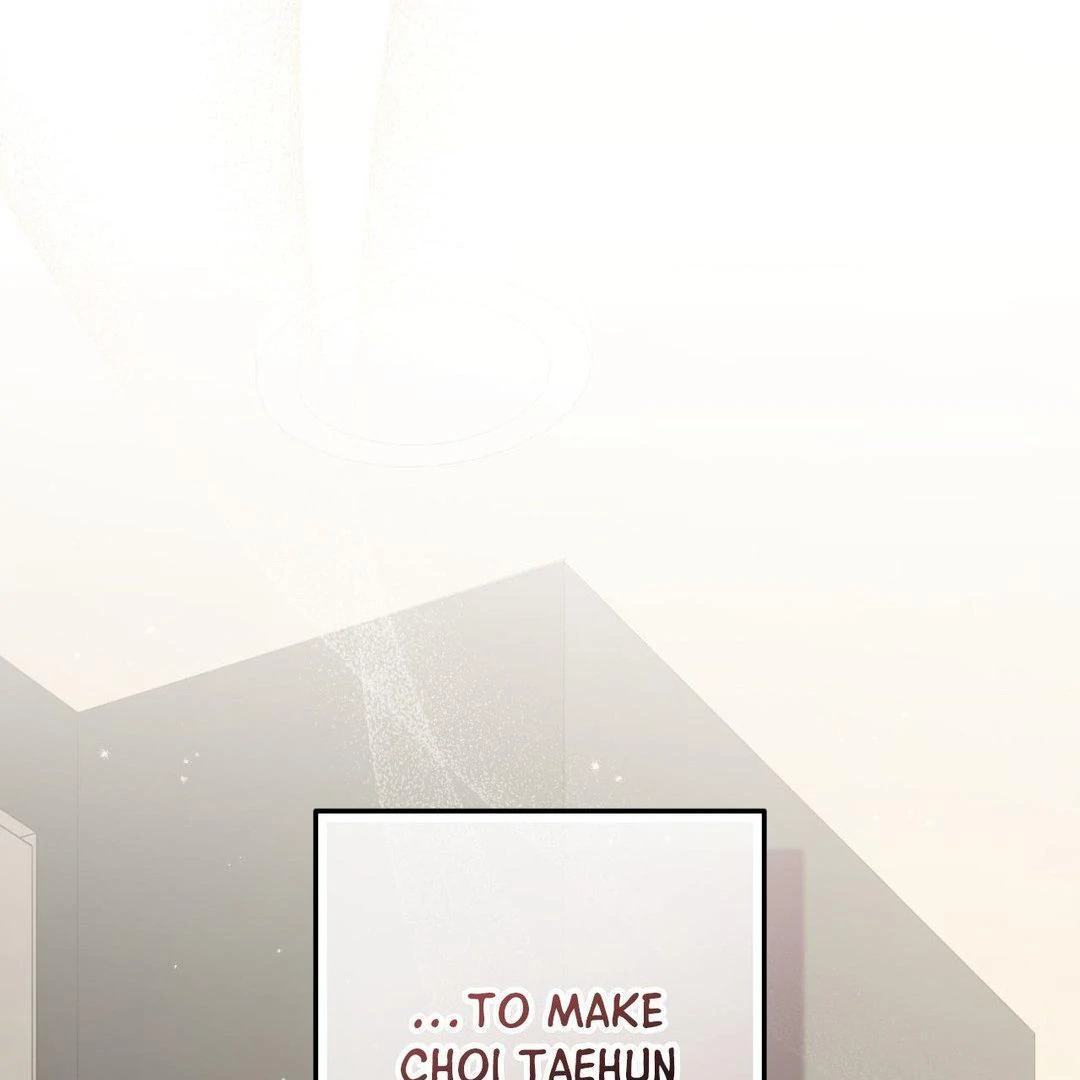 151.20% [Official] - Chapter 26 manhwa