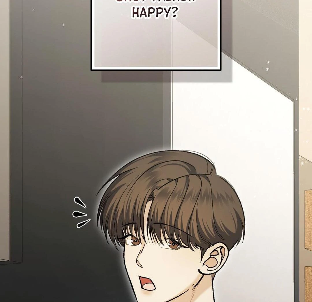 151.20% [Official] - Chapter 26 manhwa