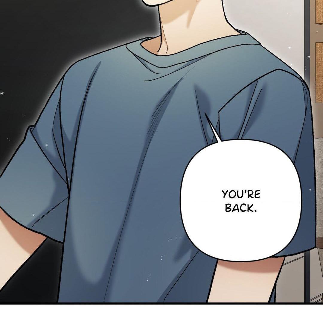 151.20% [Official] - Chapter 26 manhwa
