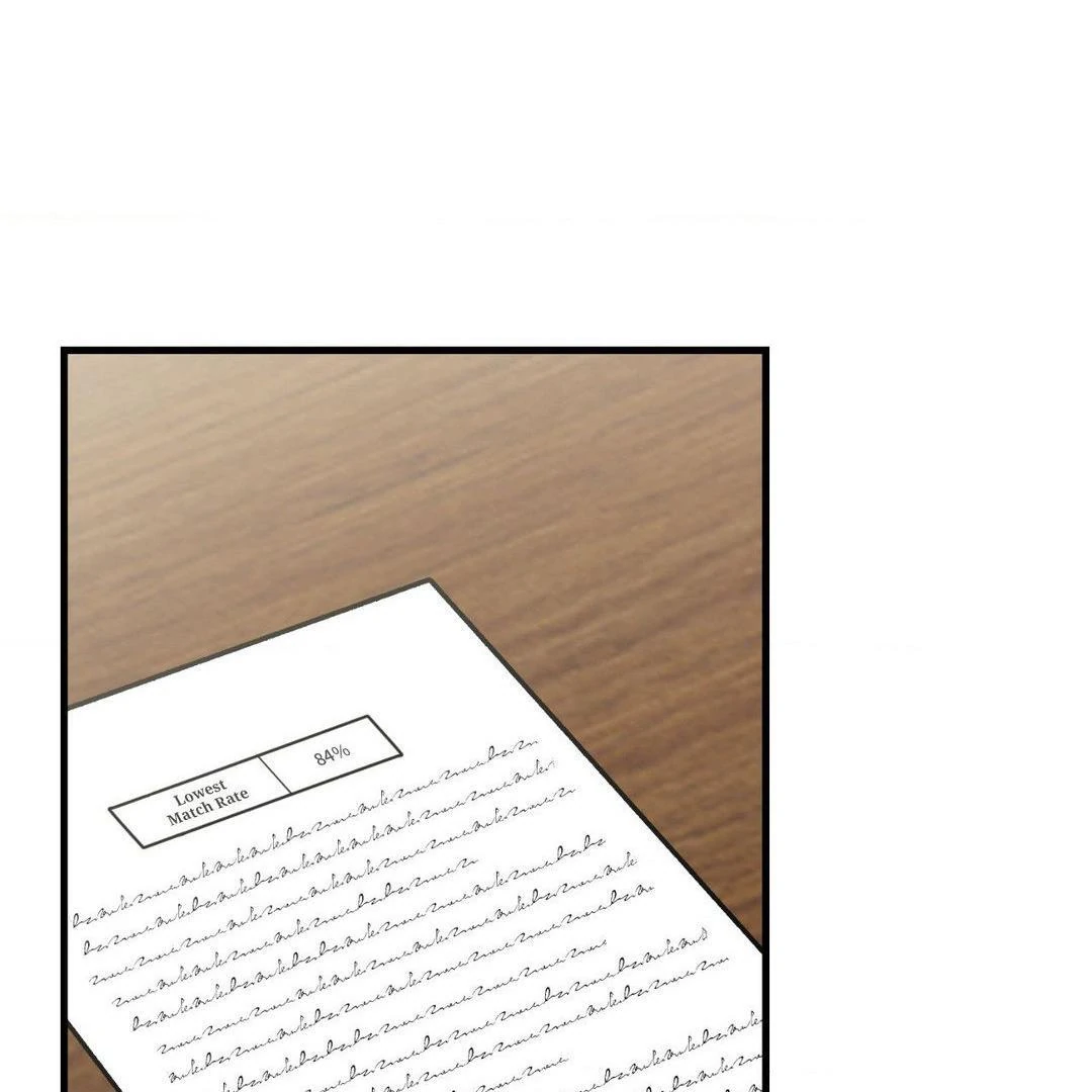 151.20% [Official] - Chapter 26 manhwa