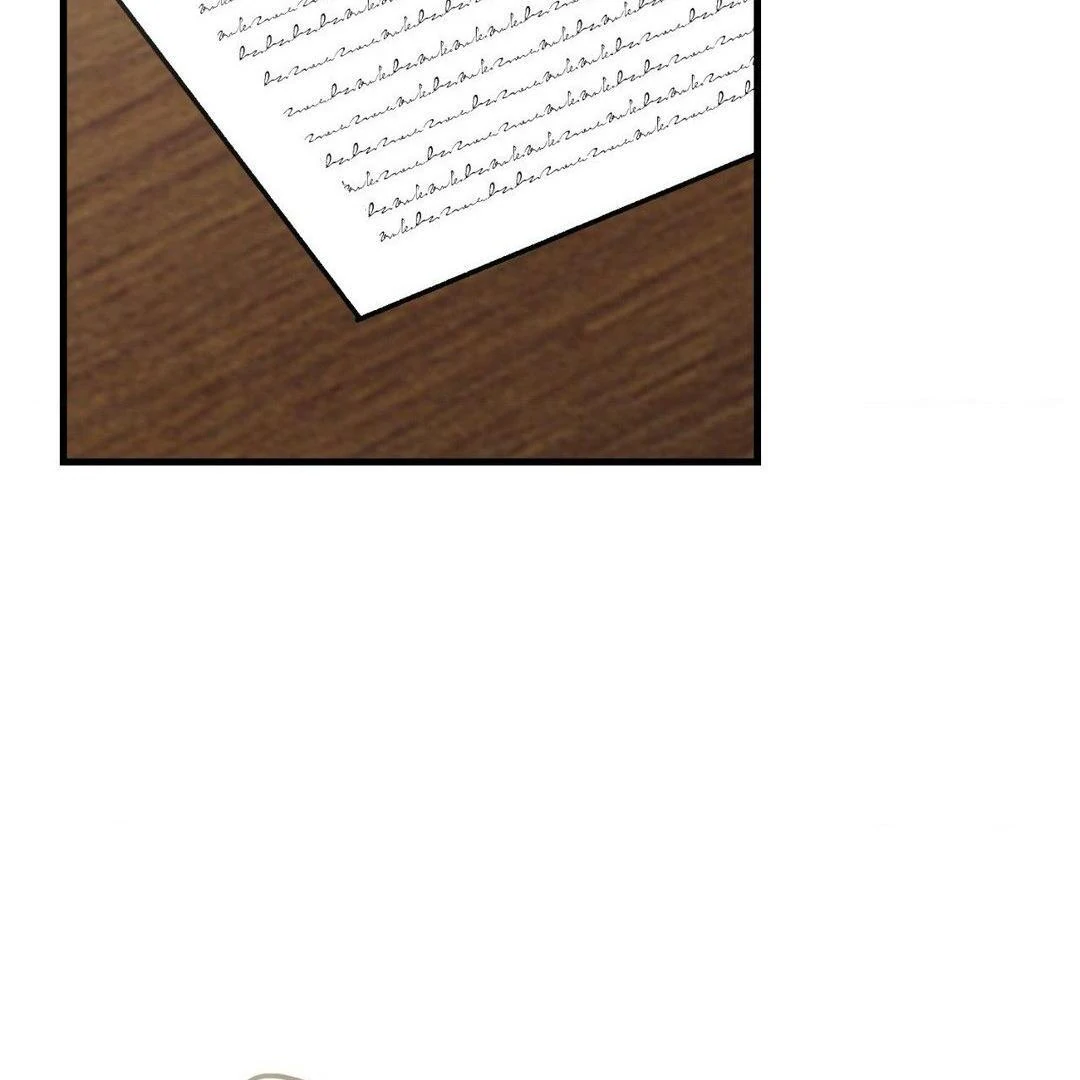 151.20% [Official] - Chapter 26 manhwa
