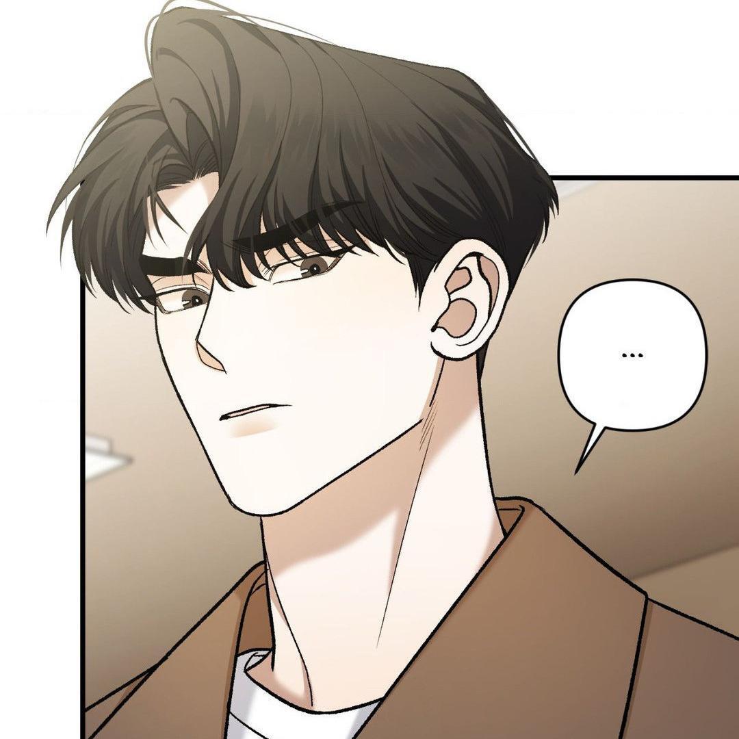 151.20% [Official] - Chapter 26 manhwa
