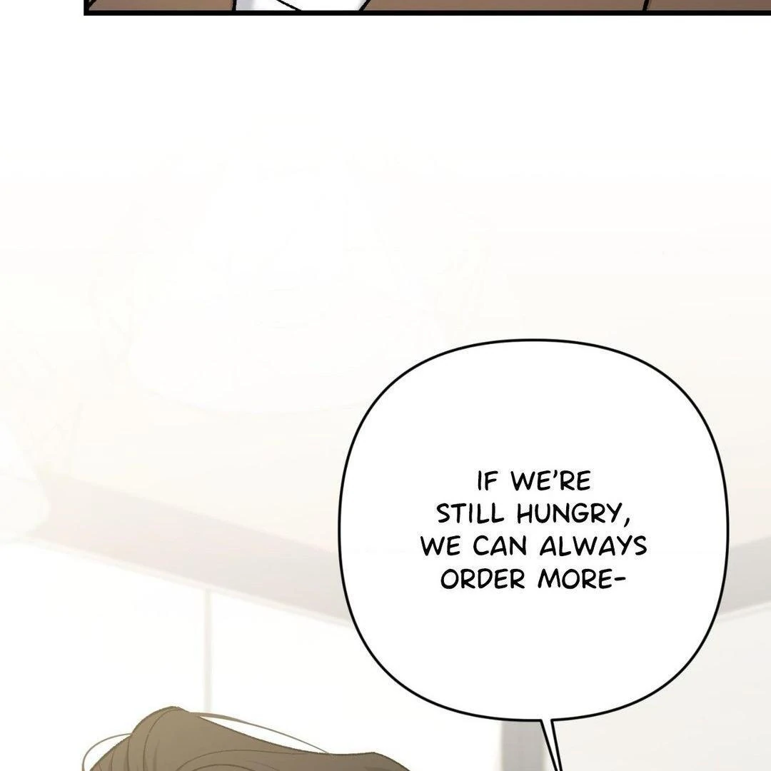 151.20% [Official] - Chapter 26 manhwa